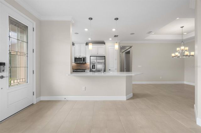 3019 FORMIA COURT, Bradenton, FL 34211