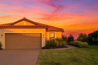 3019 FORMIA COURT, Bradenton, FL 34211