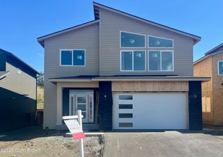 8863 Chalk Hill Loop, Anchorage, AK 99502
