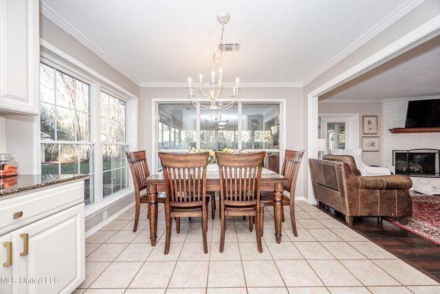 910 Warren Street, Pascagoula, MS 39567