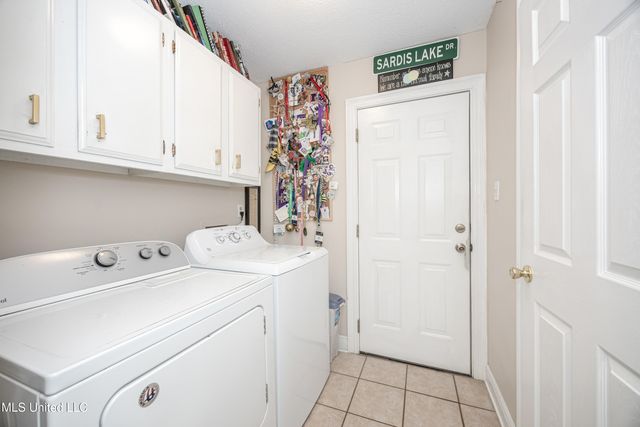 910 Warren Street, Pascagoula, MS 39567