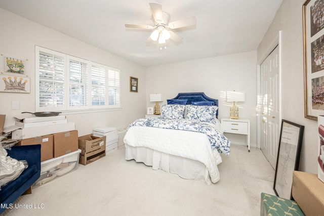 910 Warren Street, Pascagoula, MS 39567