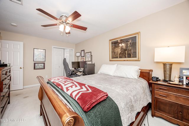 910 Warren Street, Pascagoula, MS 39567