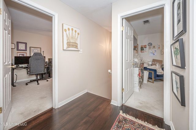 910 Warren Street, Pascagoula, MS 39567