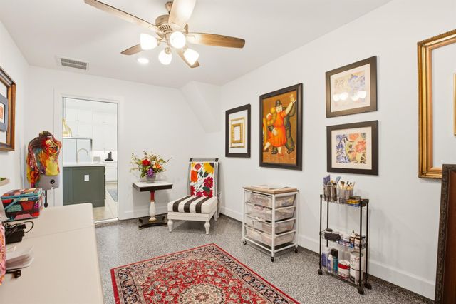 5422 Farm Hill Way, Fulshear, TX 77441
