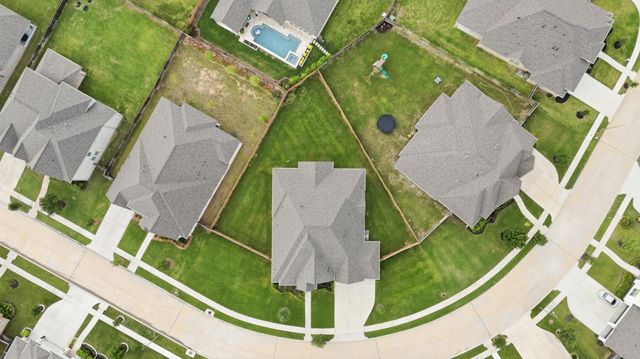 5422 Farm Hill Way, Fulshear, TX 77441