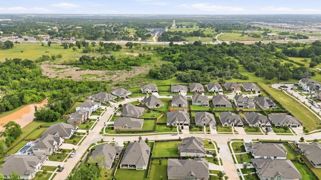 5422 Farm Hill Way, Fulshear, TX 77441