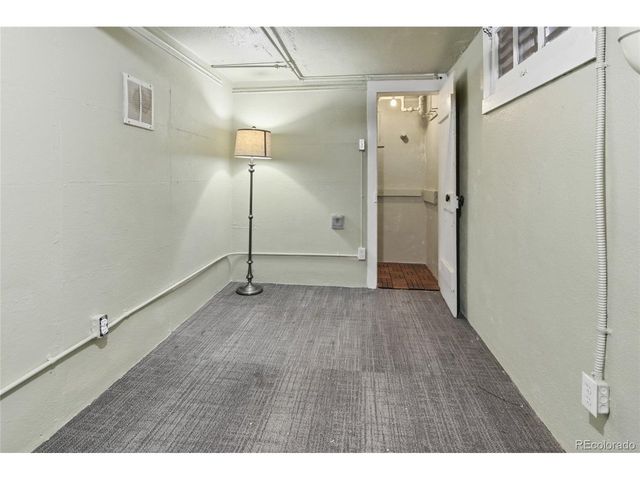 4424 Sherman St, Denver, CO 80216