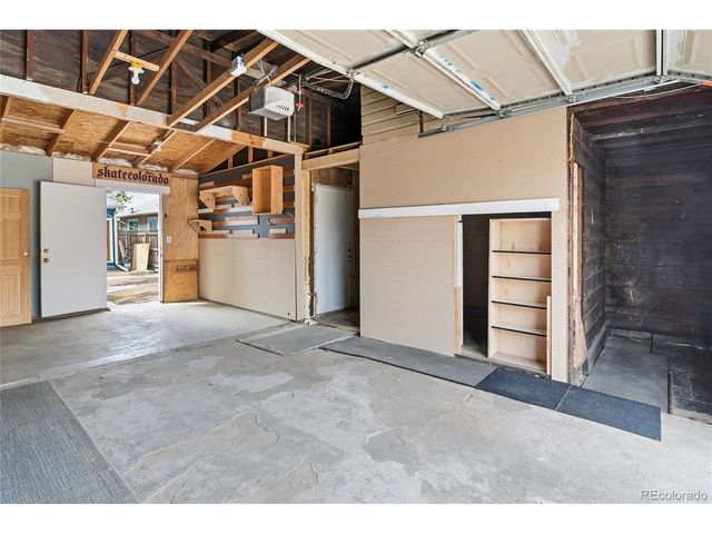 4424 Sherman St, Denver, CO 80216