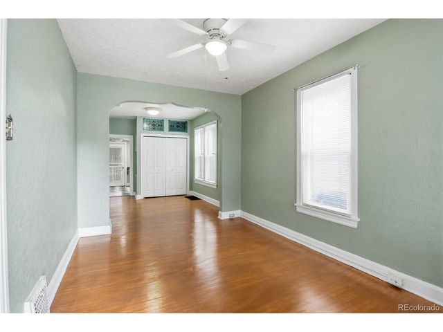 4424 Sherman St, Denver, CO 80216
