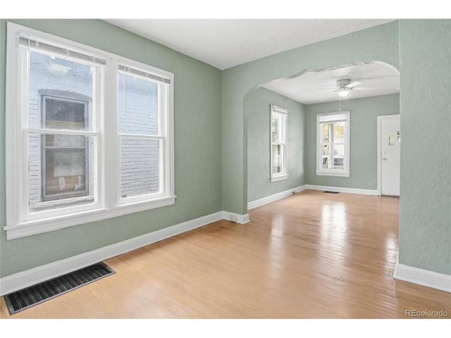 4424 Sherman St, Denver, CO 80216
