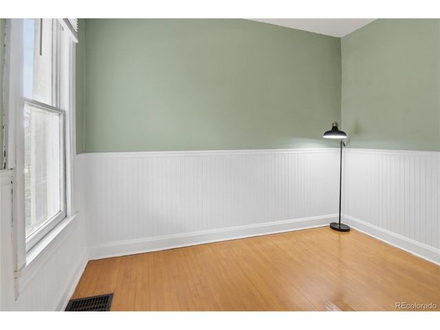 4424 Sherman St, Denver, CO 80216