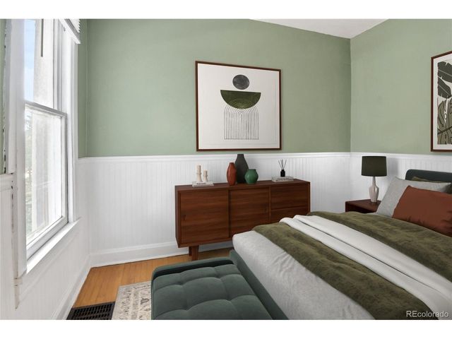 4424 Sherman St, Denver, CO 80216