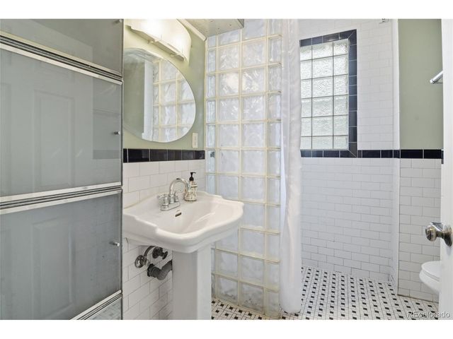 4424 Sherman St, Denver, CO 80216
