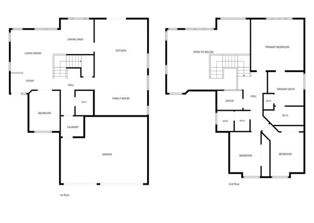 2778 Santa Ynez, Simi Valley, CA 93063