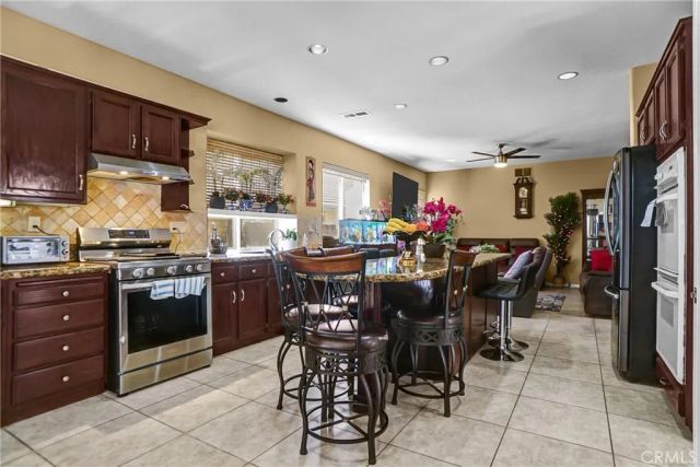 2778 Santa Ynez, Simi Valley, CA 93063