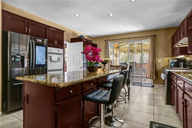 2778 Santa Ynez, Simi Valley, CA 93063