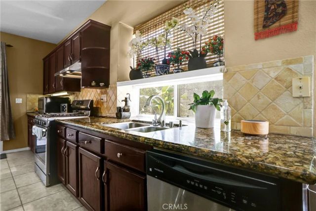 2778 Santa Ynez, Simi Valley, CA 93063
