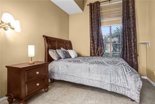 2778 Santa Ynez, Simi Valley, CA 93063