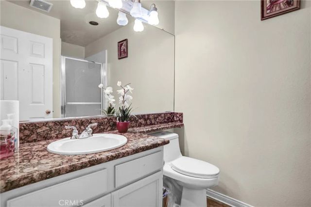 2778 Santa Ynez, Simi Valley, CA 93063
