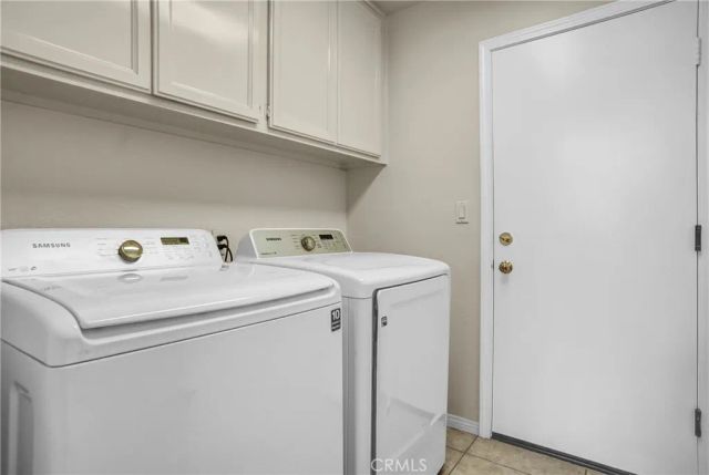 2778 Santa Ynez, Simi Valley, CA 93063