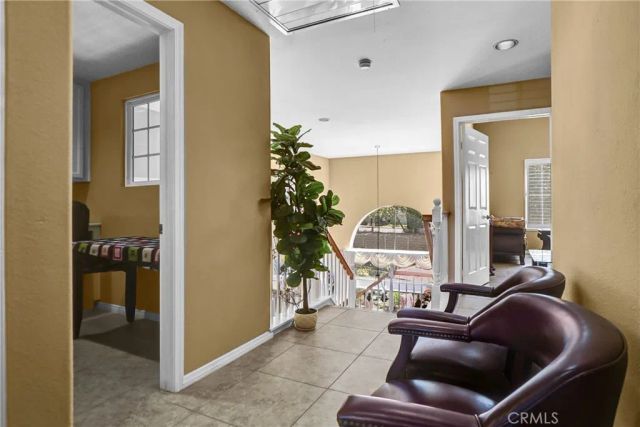 2778 Santa Ynez, Simi Valley, CA 93063