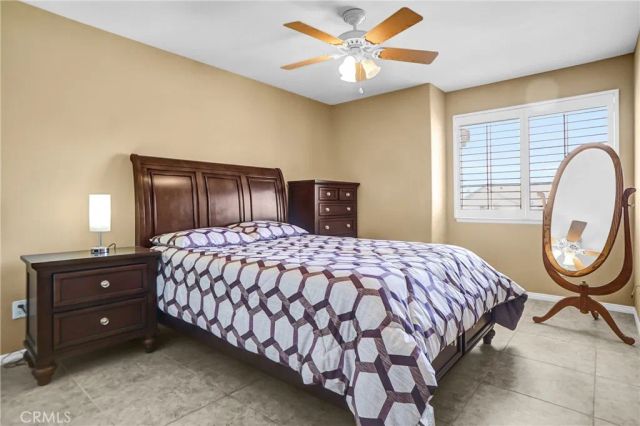 2778 Santa Ynez, Simi Valley, CA 93063