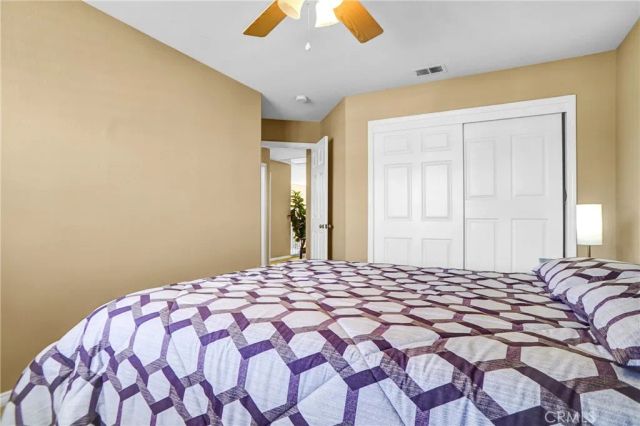 2778 Santa Ynez, Simi Valley, CA 93063