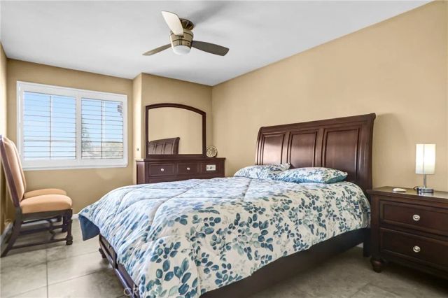2778 Santa Ynez, Simi Valley, CA 93063