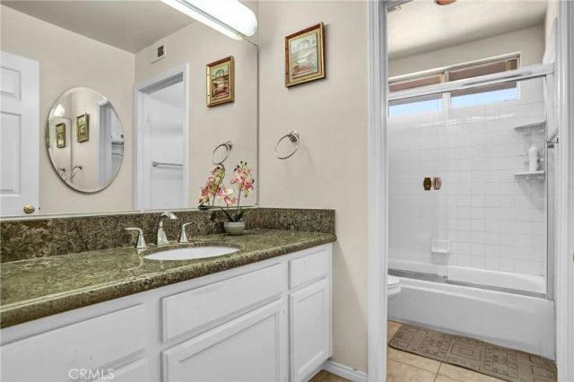 2778 Santa Ynez, Simi Valley, CA 93063