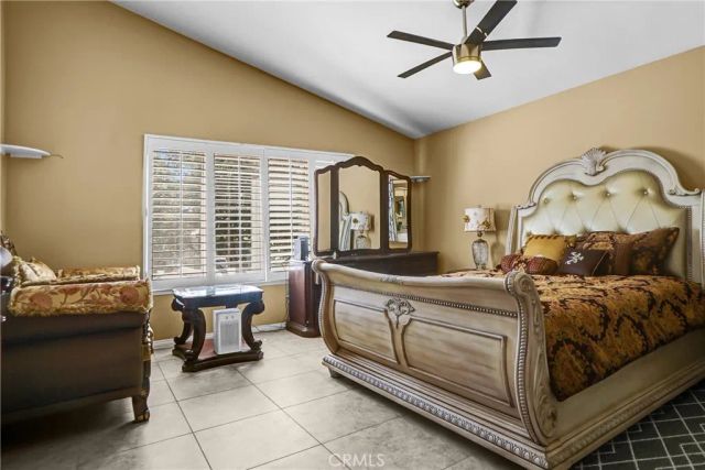 2778 Santa Ynez, Simi Valley, CA 93063