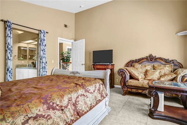 2778 Santa Ynez, Simi Valley, CA 93063