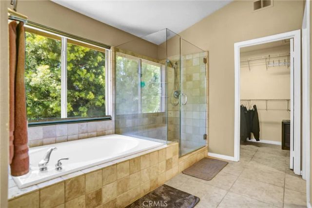 2778 Santa Ynez, Simi Valley, CA 93063