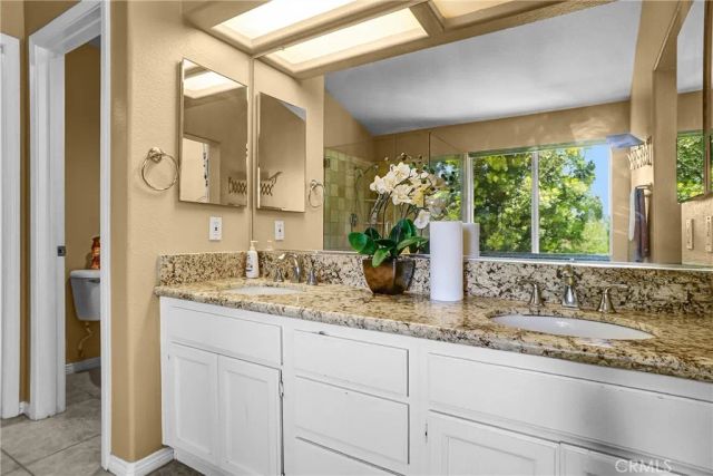 2778 Santa Ynez, Simi Valley, CA 93063