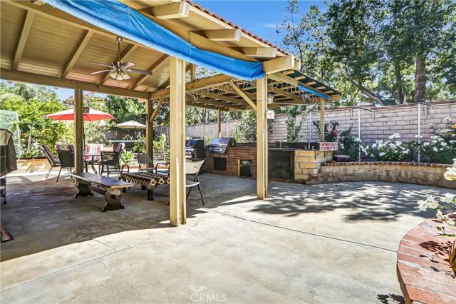 2778 Santa Ynez, Simi Valley, CA 93063