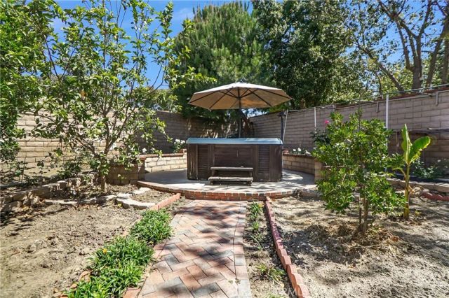 2778 Santa Ynez, Simi Valley, CA 93063