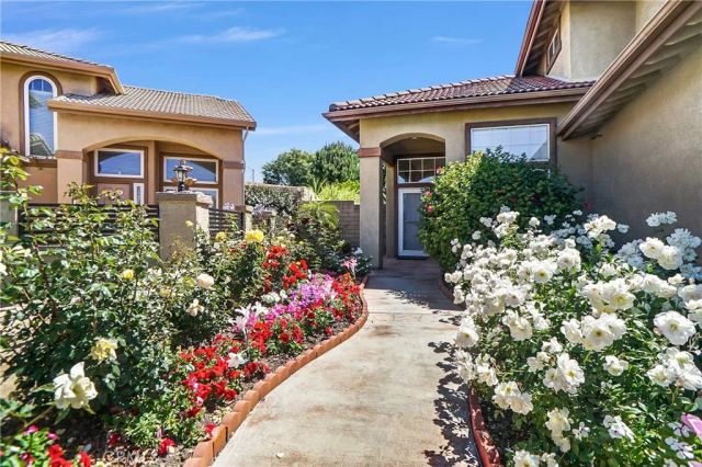 2778 Santa Ynez, Simi Valley, CA 93063