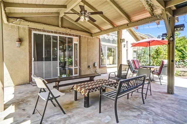 2778 Santa Ynez, Simi Valley, CA 93063