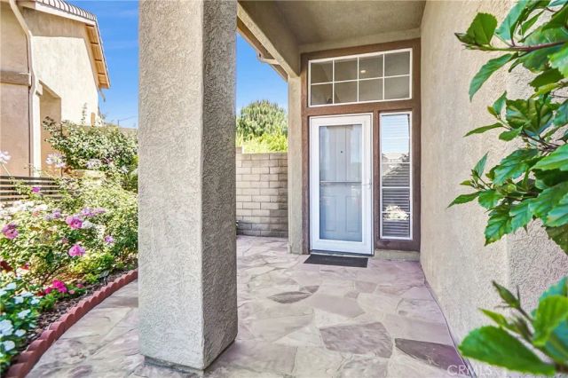 2778 Santa Ynez, Simi Valley, CA 93063