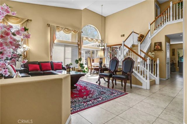 2778 Santa Ynez, Simi Valley, CA 93063