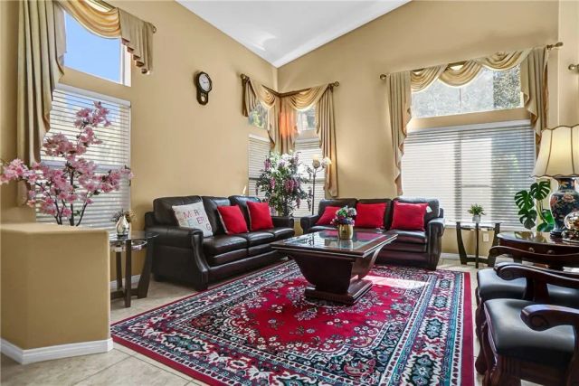 2778 Santa Ynez, Simi Valley, CA 93063