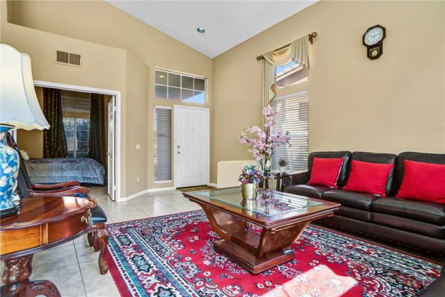 2778 Santa Ynez, Simi Valley, CA 93063