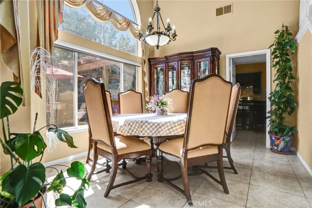 2778 Santa Ynez, Simi Valley, CA 93063