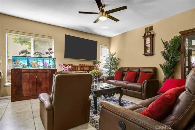2778 Santa Ynez, Simi Valley, CA 93063