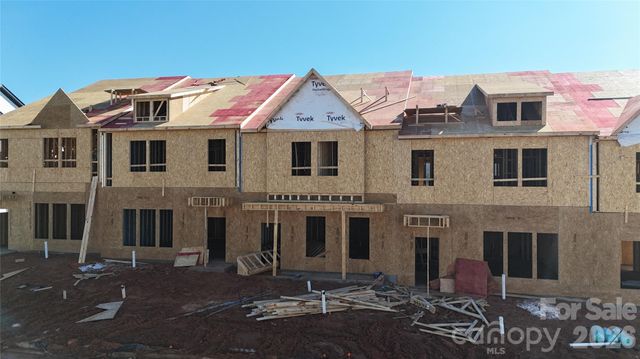 8673 Miles Gap Road, Indian Land, SC 29707