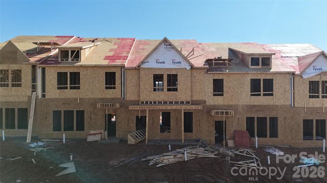 8673 Miles Gap Road, Indian Land, SC 29707