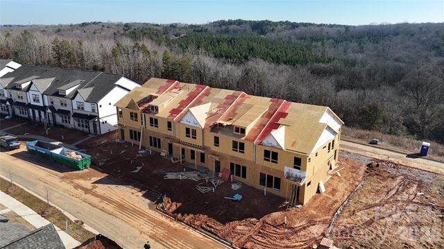 8673 Miles Gap Road, Indian Land, SC 29707