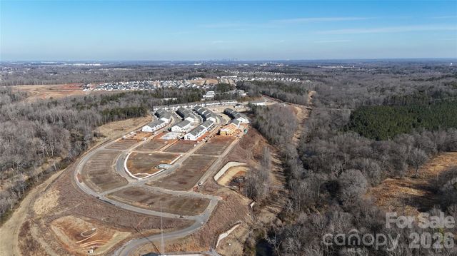 8673 Miles Gap Road, Indian Land, SC 29707