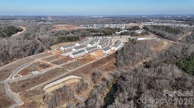 8673 Miles Gap Road, Indian Land, SC 29707