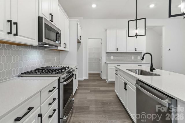 8673 Miles Gap Road, Indian Land, SC 29707